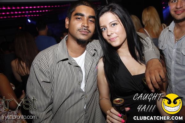 Tryst nightclub photo 100 - August 13th, 2011