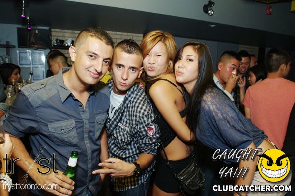 Tryst nightclub photo 45 - August 19th, 2011