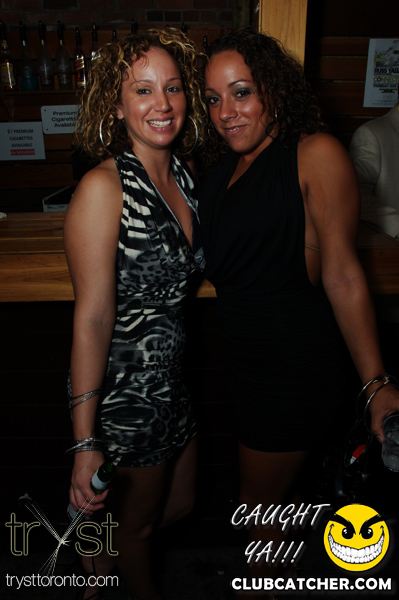 Tryst nightclub photo 114 - August 20th, 2011