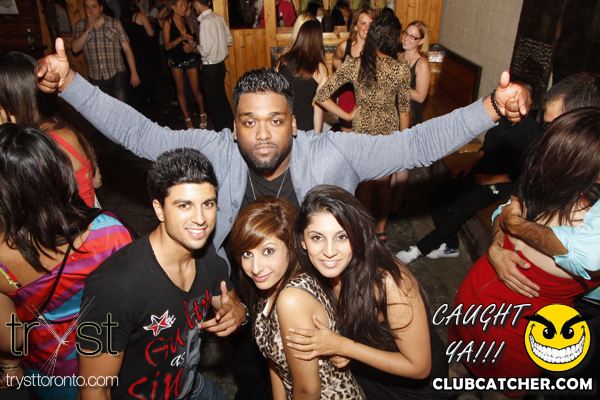Tryst nightclub photo 98 - August 20th, 2011