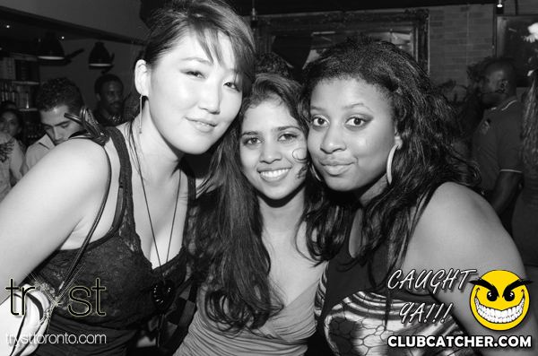 Tryst nightclub photo 143 - August 26th, 2011