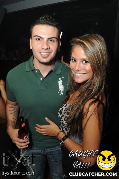 Tryst nightclub photo 282 - August 26th, 2011