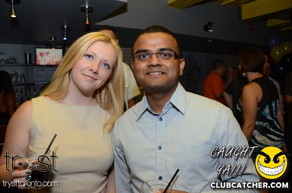 Tryst nightclub photo 90 - August 26th, 2011