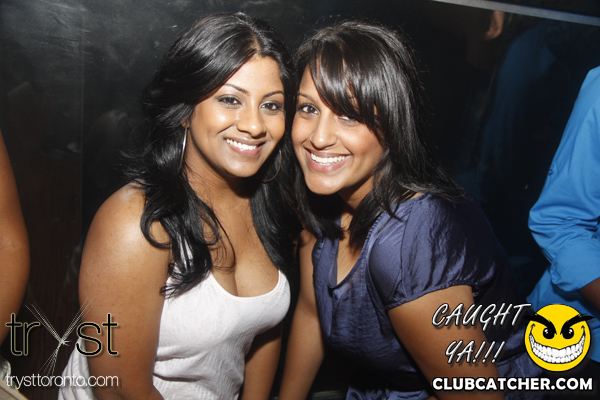 Tryst nightclub photo 203 - August 27th, 2011