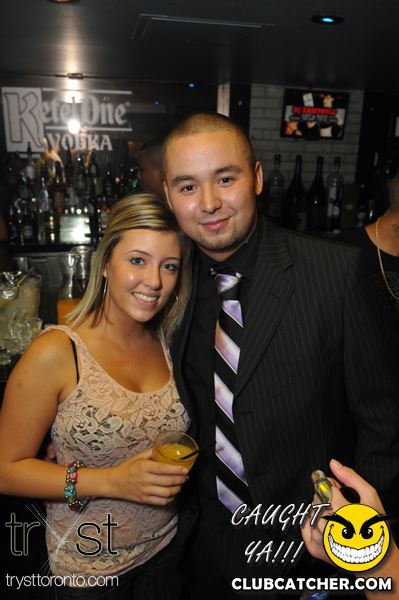 Tryst nightclub photo 288 - August 27th, 2011