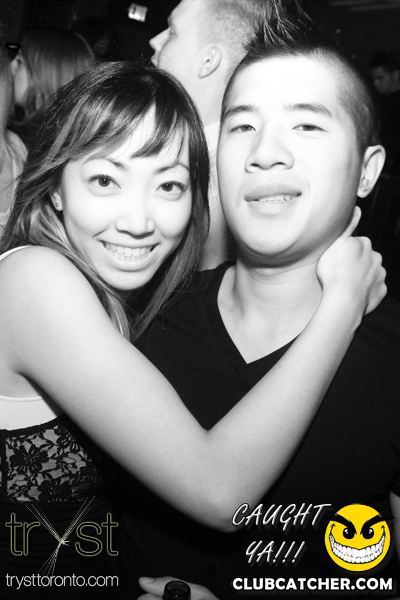 Tryst nightclub photo 341 - August 27th, 2011