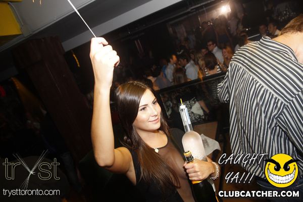 Tryst nightclub photo 351 - August 27th, 2011