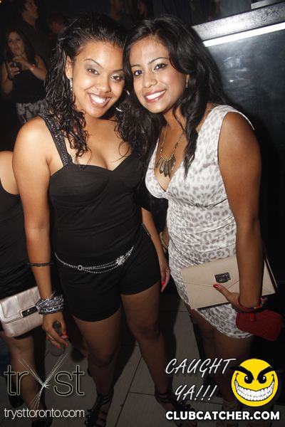 Tryst nightclub photo 70 - August 27th, 2011