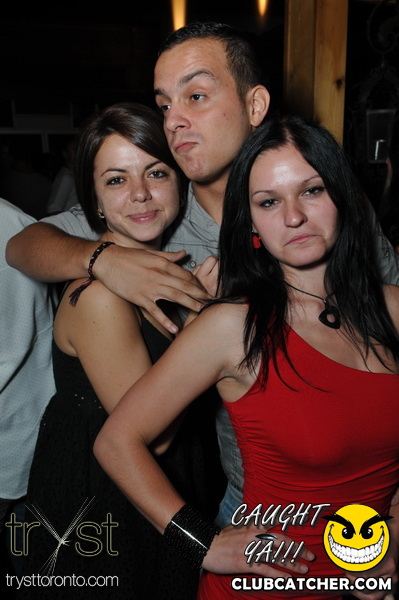 Tryst nightclub photo 298 - September 9th, 2011