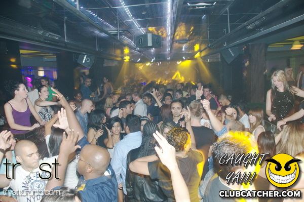 Tryst nightclub photo 69 - September 9th, 2011