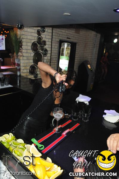 Tryst nightclub photo 183 - September 10th, 2011