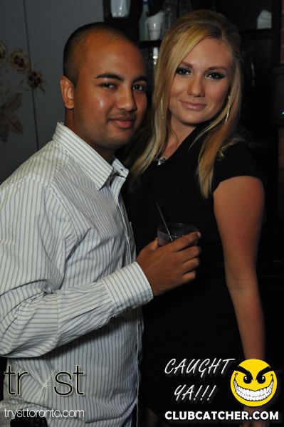 Tryst nightclub photo 197 - September 10th, 2011