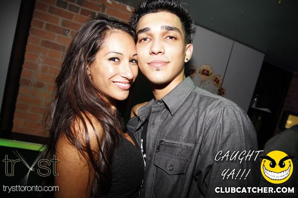 Tryst nightclub photo 263 - September 10th, 2011