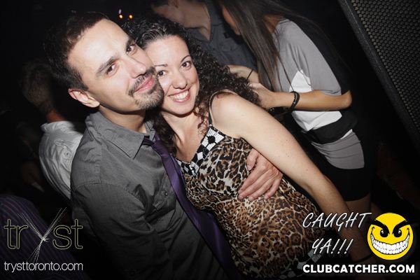 Tryst nightclub photo 266 - September 10th, 2011