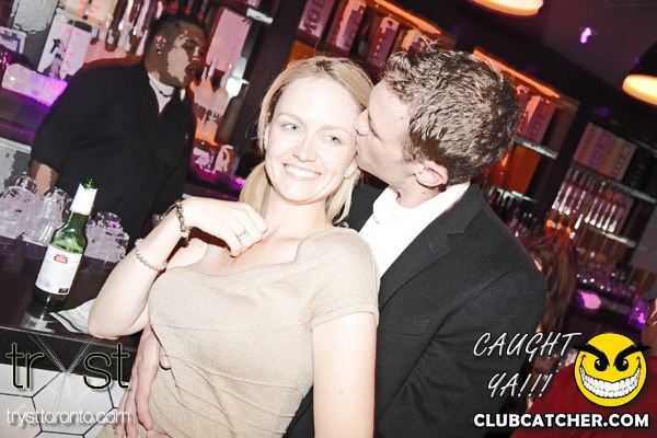 Tryst nightclub photo 276 - September 10th, 2011