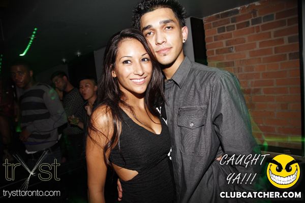 Tryst nightclub photo 324 - September 10th, 2011