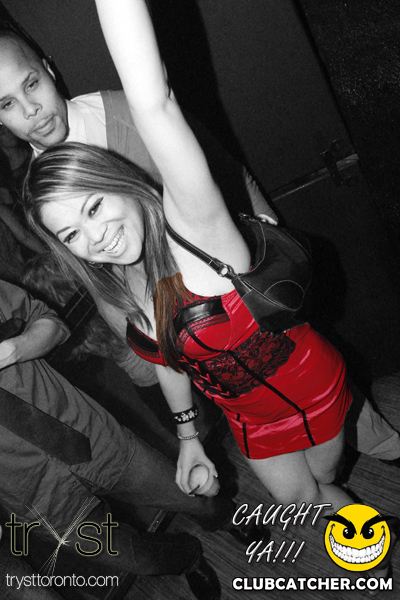 Tryst nightclub photo 398 - September 10th, 2011