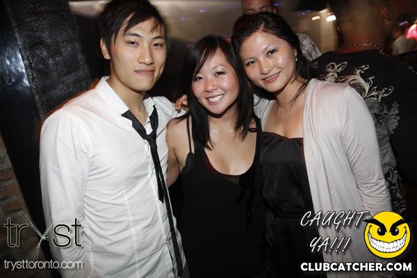 Tryst nightclub photo 435 - September 10th, 2011