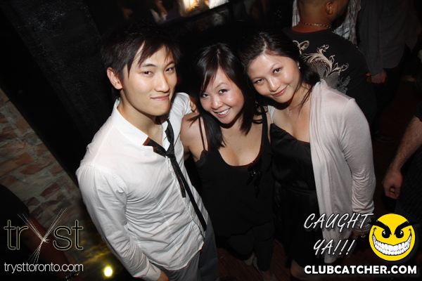 Tryst nightclub photo 467 - September 10th, 2011