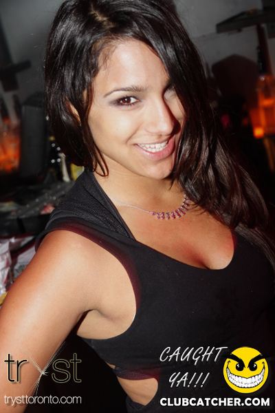 Tryst nightclub photo 83 - September 10th, 2011