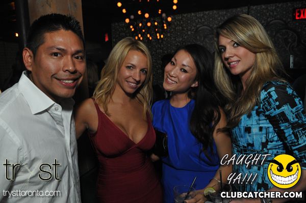 Tryst nightclub photo 99 - September 10th, 2011