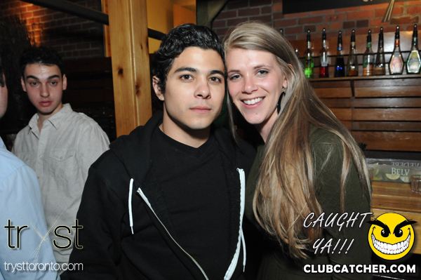 Tryst nightclub photo 179 - September 16th, 2011