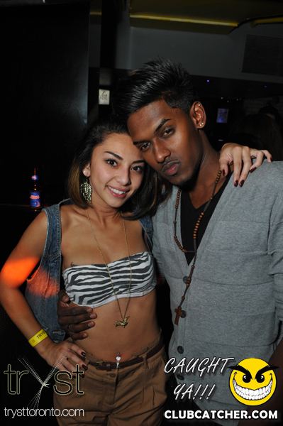 Tryst nightclub photo 185 - September 17th, 2011