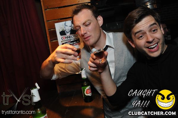 Tryst nightclub photo 384 - September 17th, 2011