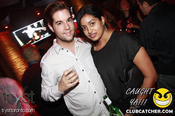 Tryst nightclub photo 432 - September 17th, 2011