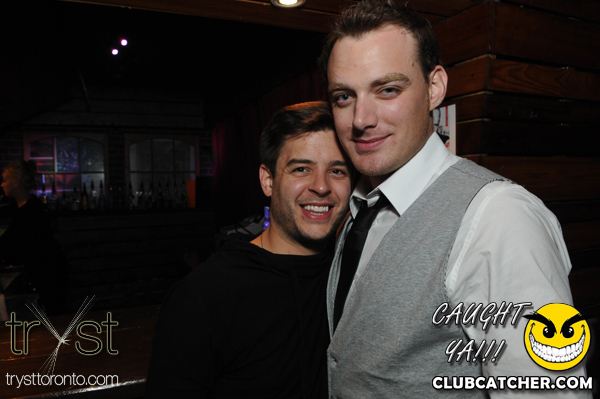 Tryst nightclub photo 463 - September 17th, 2011