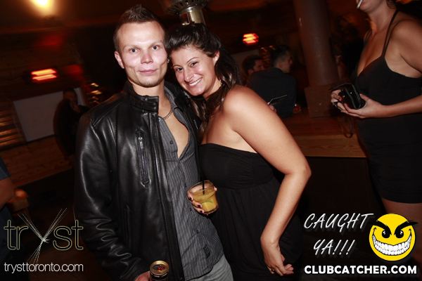 Tryst nightclub photo 477 - September 17th, 2011