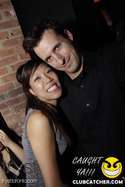 Tryst nightclub photo 308 - October 1st, 2011