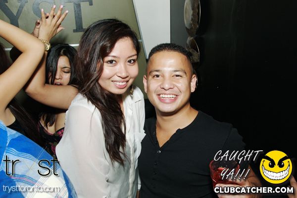 Tryst nightclub photo 115 - October 7th, 2011