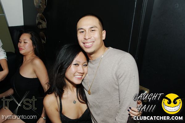 Tryst nightclub photo 165 - October 7th, 2011