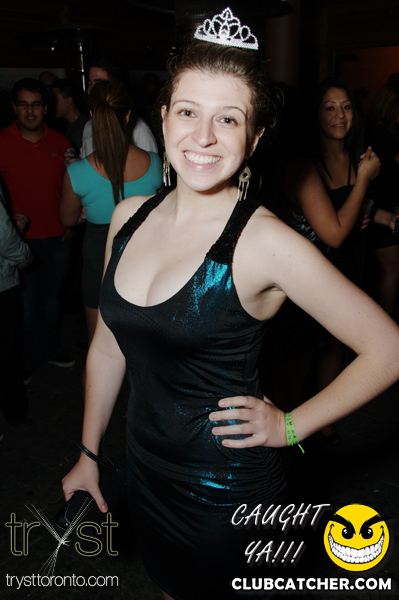 Tryst nightclub photo 173 - October 7th, 2011