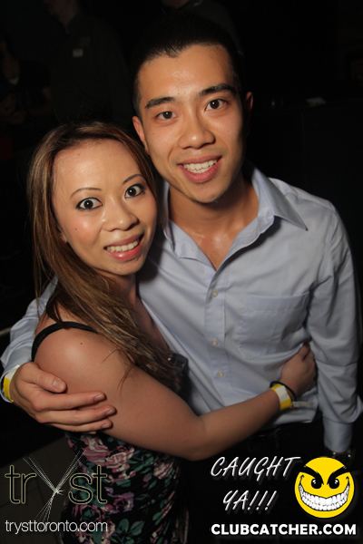 Tryst nightclub photo 269 - October 7th, 2011