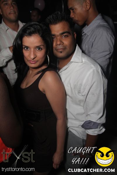 Tryst nightclub photo 284 - October 7th, 2011