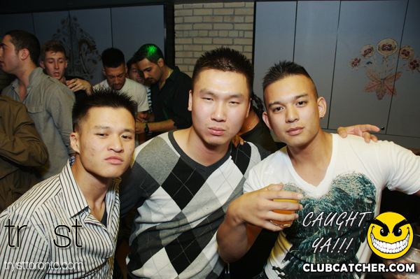 Tryst nightclub photo 56 - October 7th, 2011