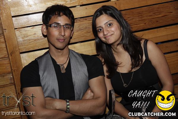 Tryst nightclub photo 171 - October 8th, 2011