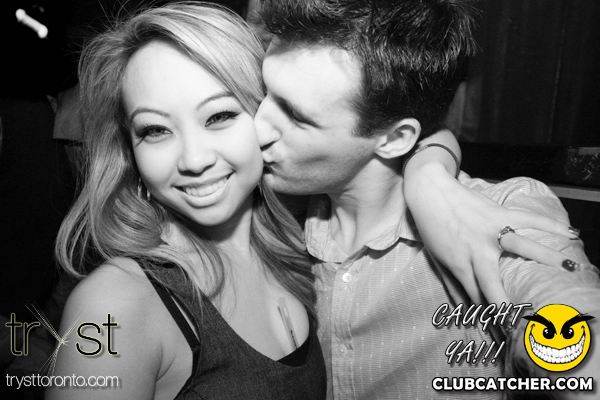 Tryst nightclub photo 82 - October 8th, 2011