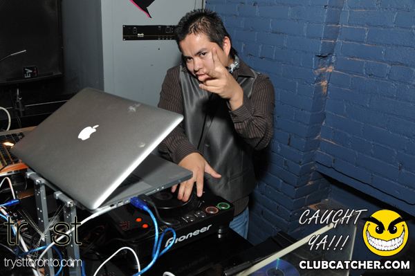 Tryst nightclub photo 88 - October 14th, 2011