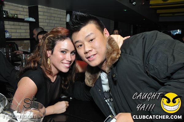 Tryst nightclub photo 106 - October 15th, 2011