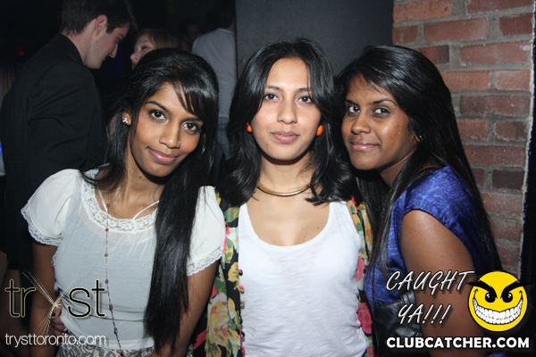 Tryst nightclub photo 116 - October 21st, 2011