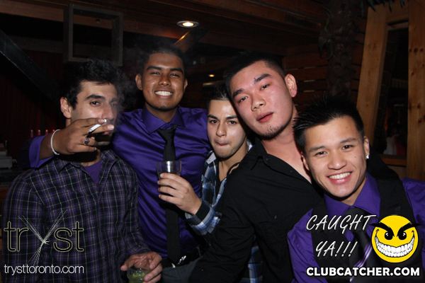 Tryst nightclub photo 99 - October 21st, 2011