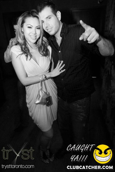 Tryst nightclub photo 187 - December 10th, 2011