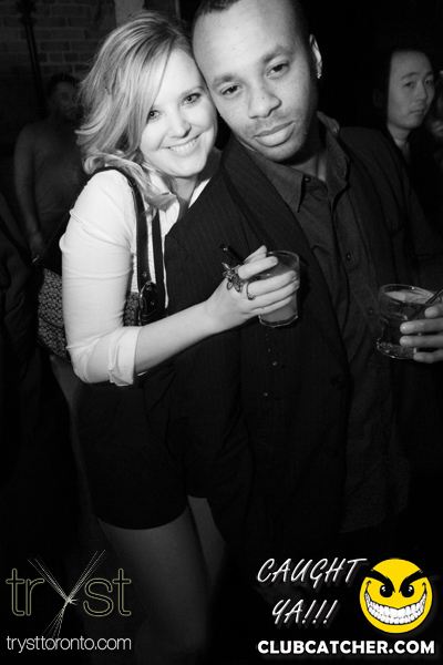 Tryst nightclub photo 216 - December 10th, 2011