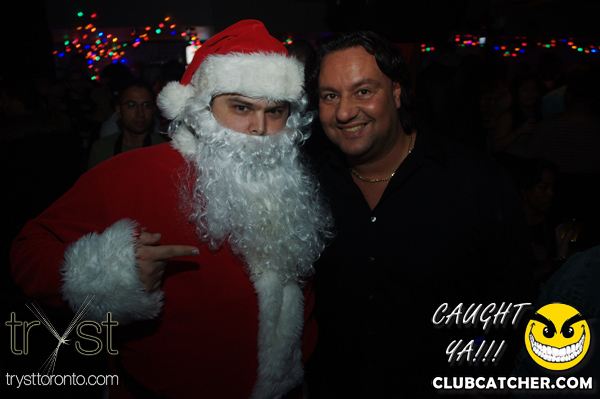Tryst nightclub photo 15 - December 18th, 2011