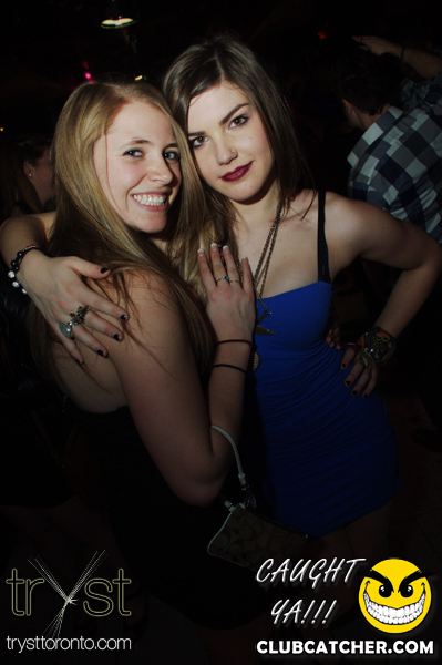 Tryst nightclub photo 143 - December 18th, 2011