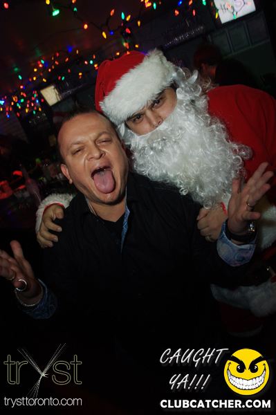 Tryst nightclub photo 148 - December 18th, 2011