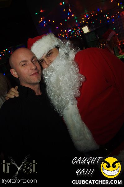 Tryst nightclub photo 158 - December 18th, 2011